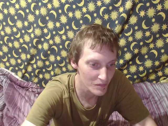 Denver8889 — live male cam