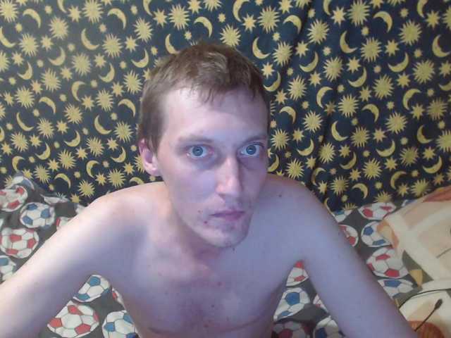 Denver8889 live webcam show