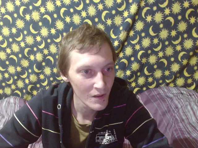 Denver8889