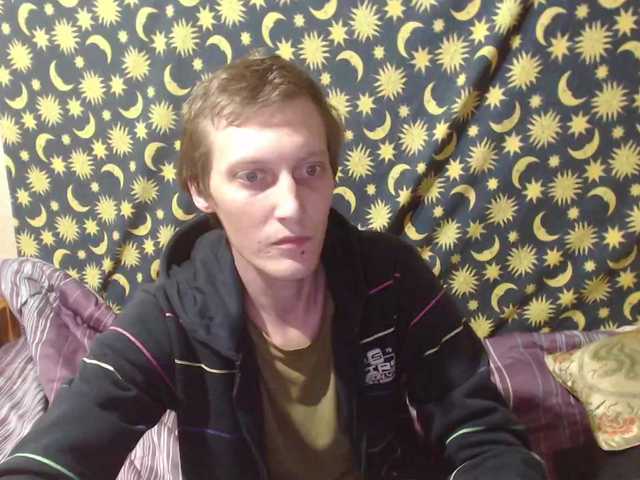 Denver8889 — live male cam