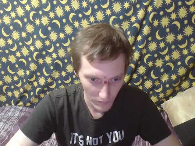 Denver8889