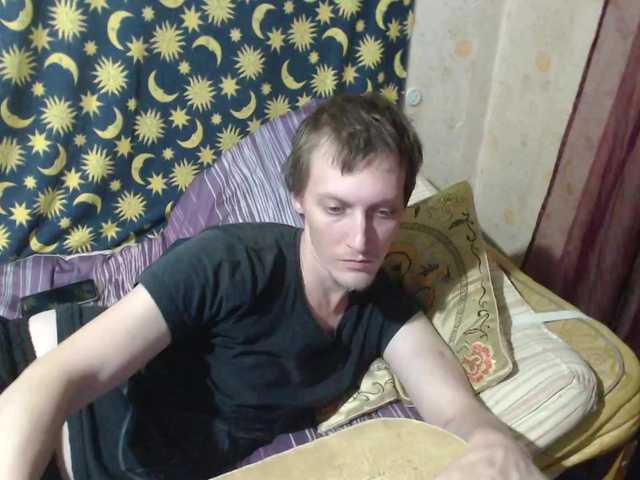 Denver8889