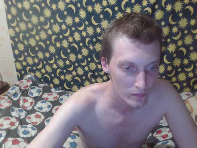 Denver8889 live webcam show