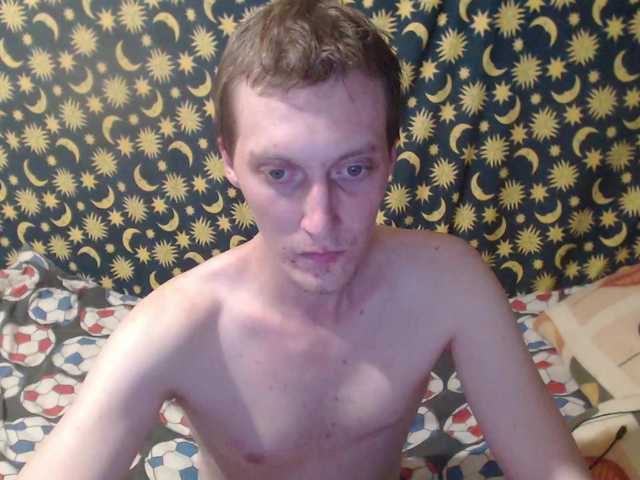 Denver8889 live webcam show