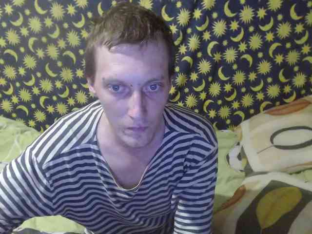 Denver8889 Live Webcam on BongaCams