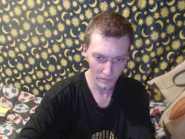 Denver8889 Sex Cam Show