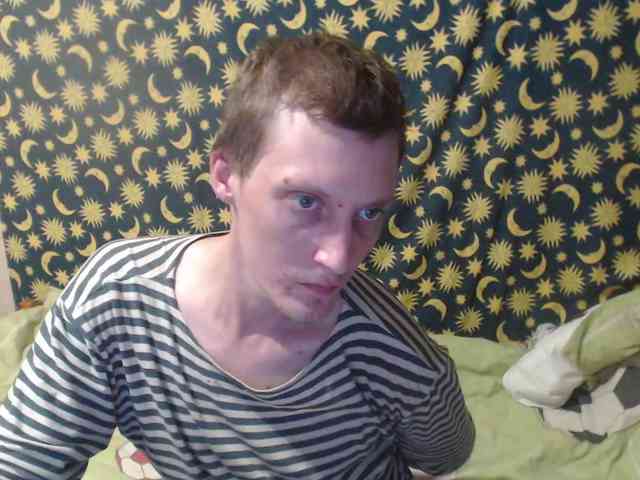 Denver8889 Live Webcam on BongaCams