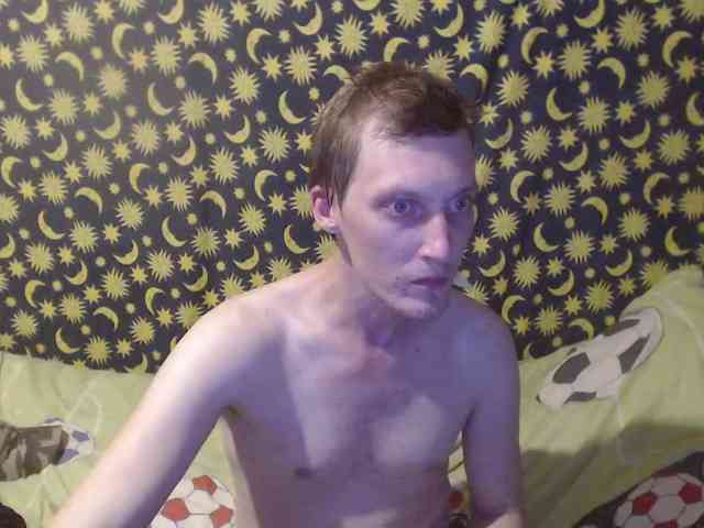 Denver8889 Live Webcam on BongaCams