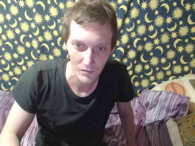Denver8889