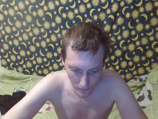 Denver8889 Live Webcam on BongaCams