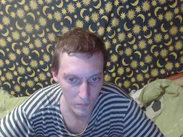 Denver8889 Live Webcam on BongaCams