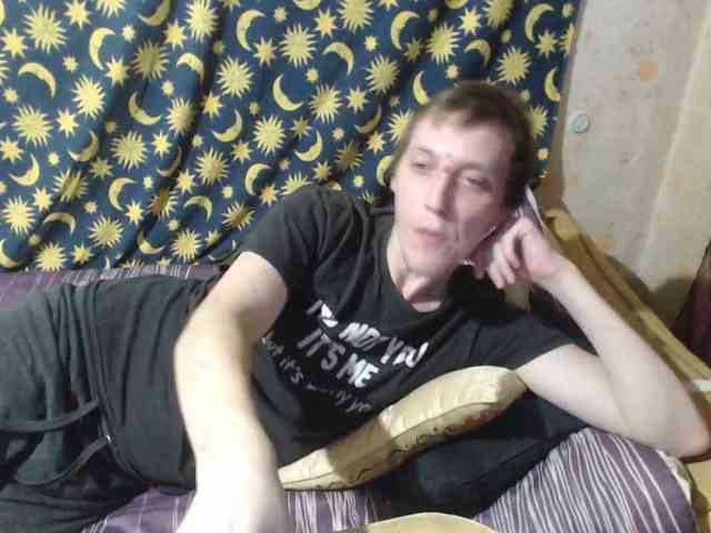 Denver8889