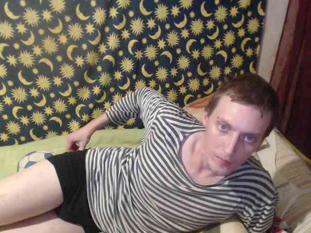 Denver8889 Live Webcam on BongaCams