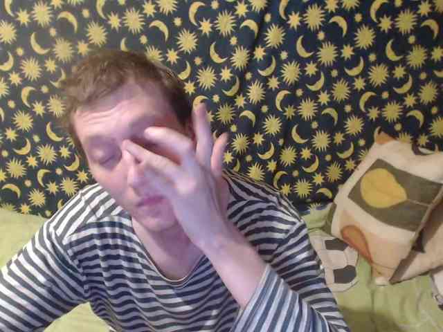 Denver8889 Live Webcam on BongaCams