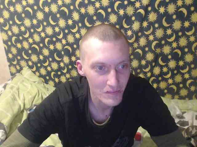 Denver8889