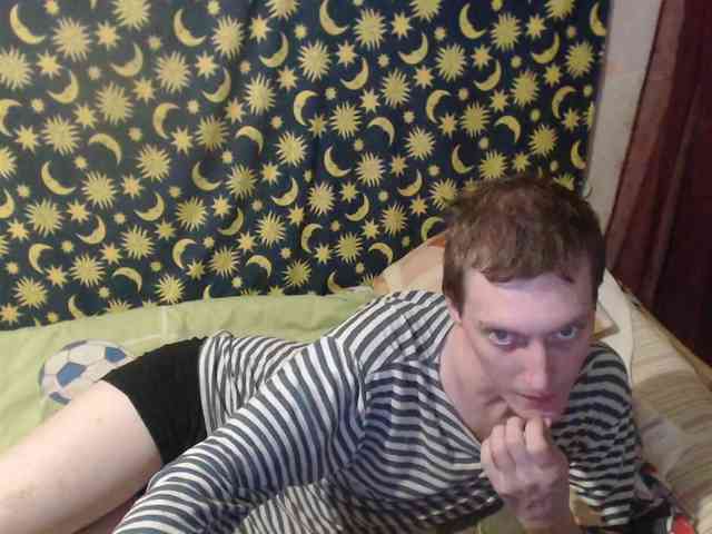 Denver8889 Live Webcam on BongaCams