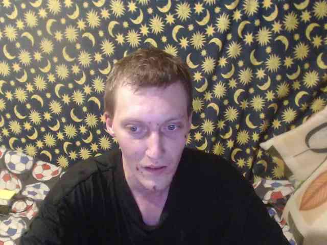 Denver8889 Sex Cam Show
