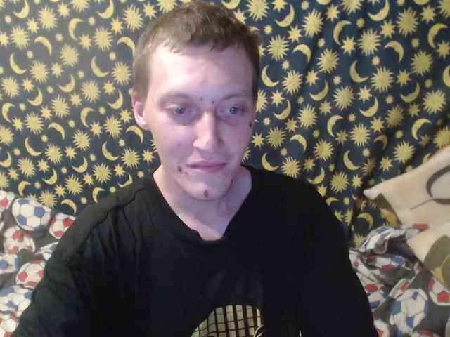 Denver8889 Sex Cam Show