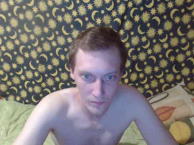 Denver8889 Live Webcam on BongaCams