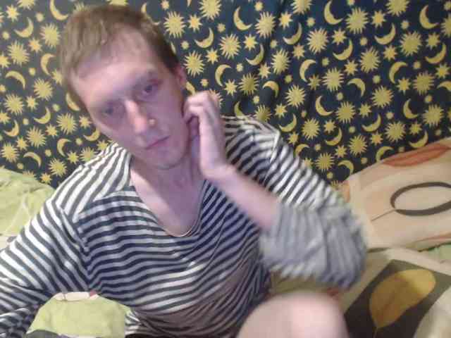 Denver8889 Live Webcam on BongaCams