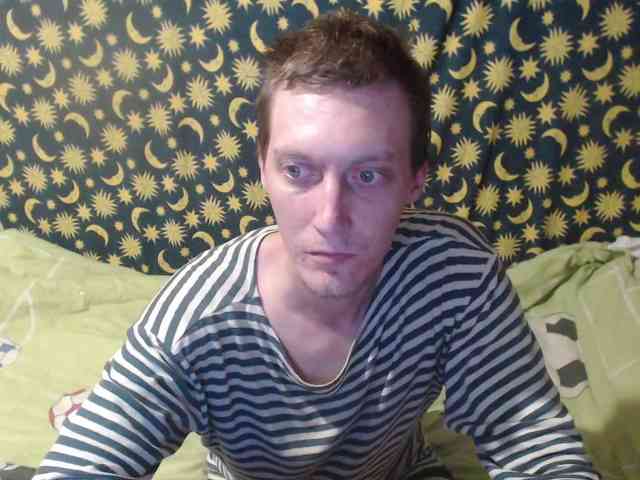 Denver8889 Live Webcam on BongaCams