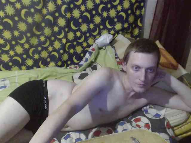 Denver8889 Live Webcam on BongaCams