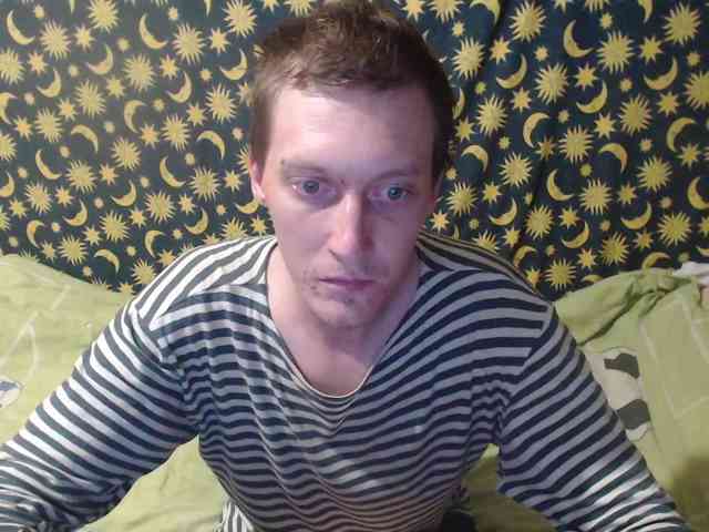 Denver8889 Live Webcam on BongaCams