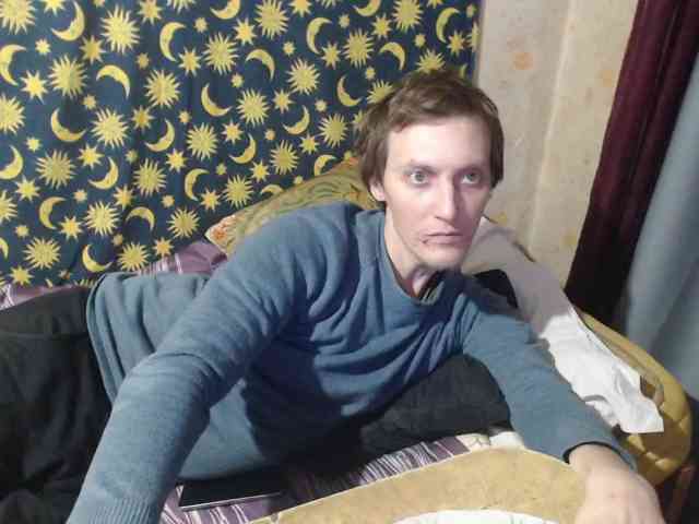 Denver8889