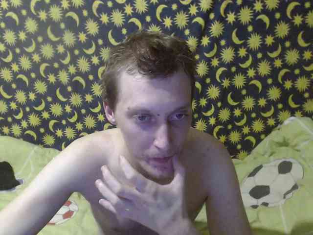 Denver8889 Live Webcam on BongaCams