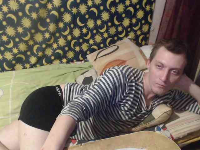 Denver8889 Live Webcam on BongaCams