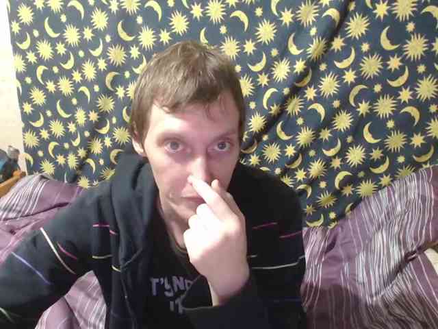Denver8889