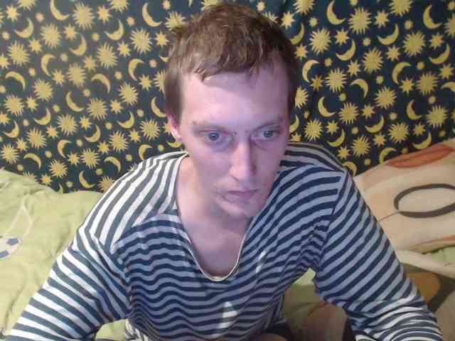 Denver8889 Live Webcam on BongaCams