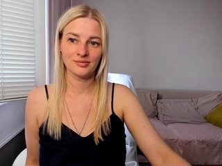 Princessa_ya