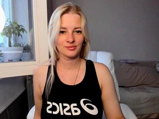 Princessa_ya