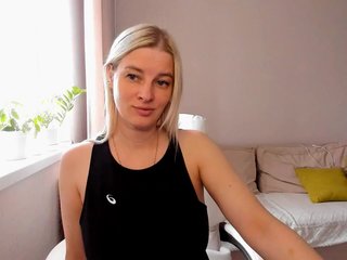 Princessa_ya