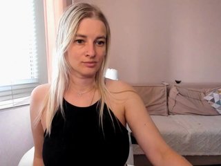 Princessa_ya