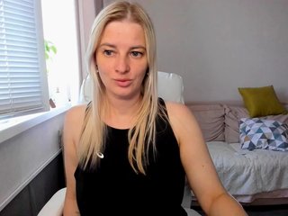 Princessa_ya