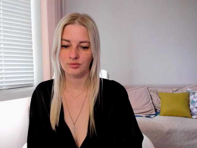 sashanew77 live sex show