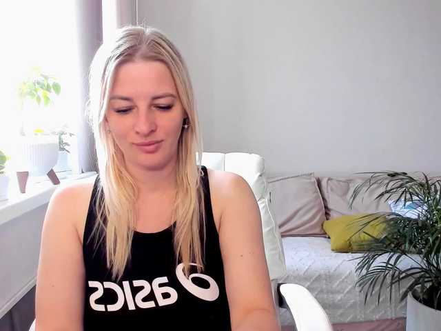 sashanew77 live sex show
