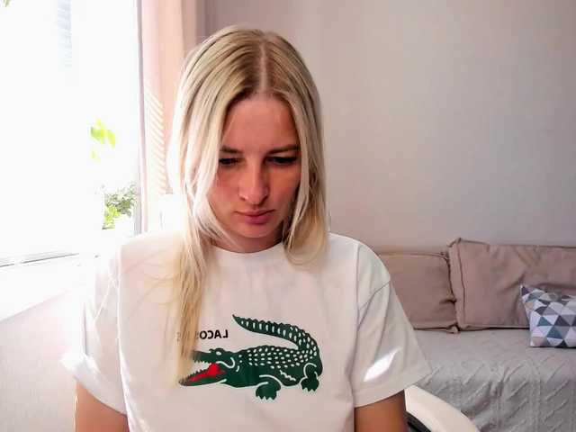 sashanew77 live sex show