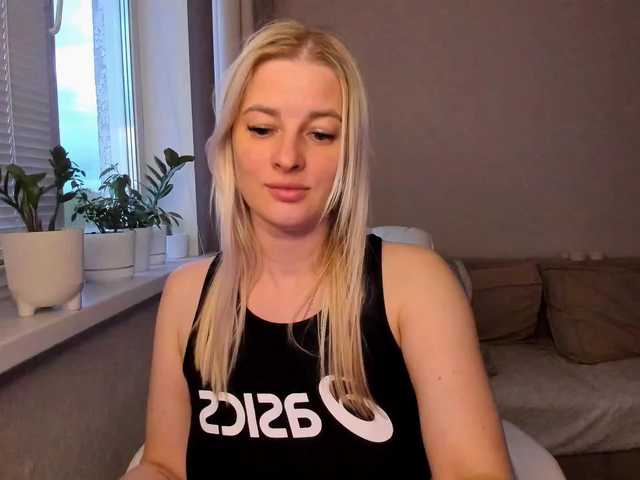 Princessa_ya