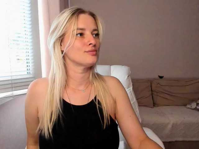 Sashanew77 live cam on BongaCams