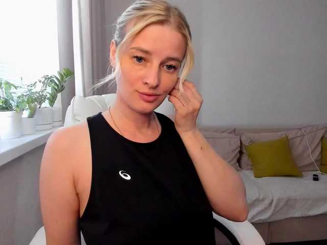 sashanew77 cam belle