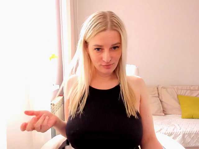 Sashanew77's BongaCams show and profile