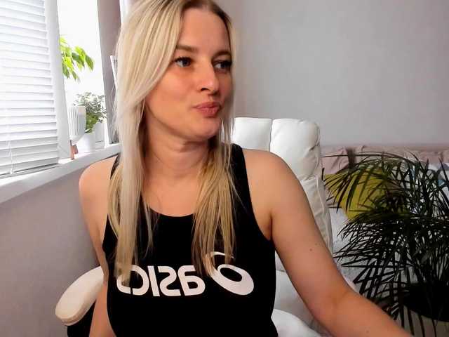 sashanew77 online