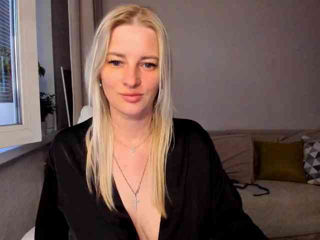 Princessa_ya webcam