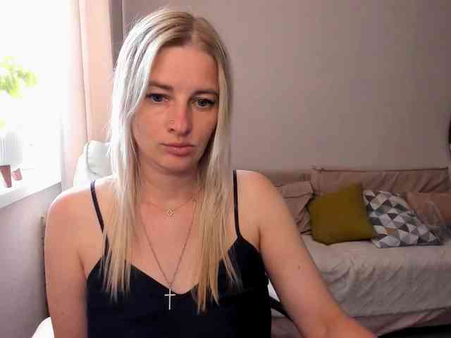 Princessa_ya webcam