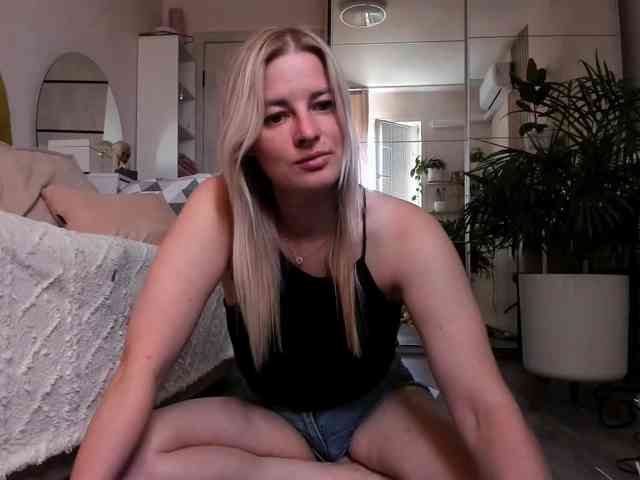 Princessa_ya webcam