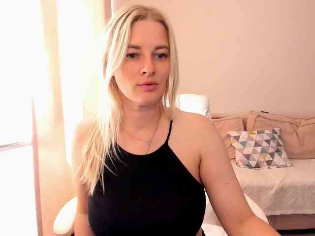 Princessa_ya webcam