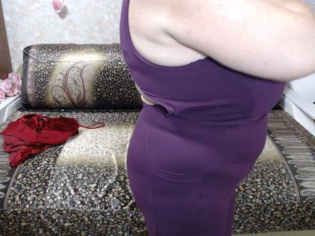 hugenipple live cam on BongaCams